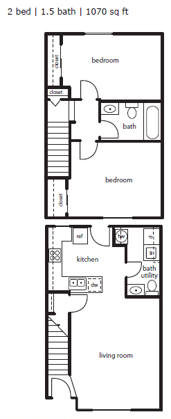 Oak Leaf_Floorplan